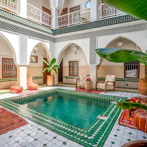 https://riad-les-cornes-de-gazelle.marrakeshhotelsmorocco.com