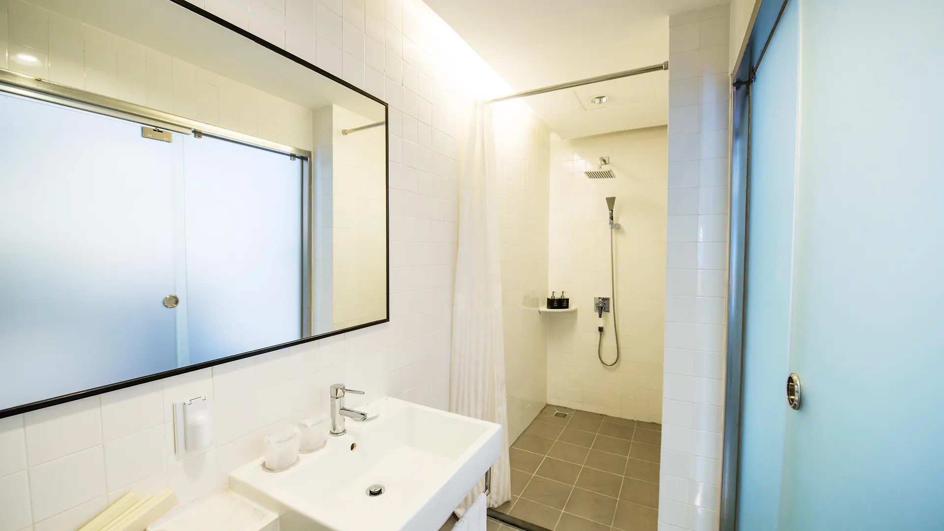 The Alcove Library Hotel Ho Chi Minh City